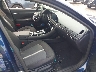 5NPEL4JA2NH****** Used and Repairable 2022 Hyundai Sonata in Massachusetts State