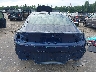 5NPEL4JA2NH****** Salvage and Repairable 2022 Hyundai Sonata in Massachusetts State