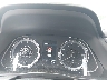5NPEL4JA2NH****** Salvage 2022 Hyundai Sonata in Templeton