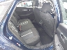 5NPEL4JA2NH****** Wrecked 2022 Hyundai Sonata in Templeton