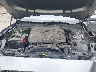 SADCP2FX4LA****** Repairable 2020 Jaguar F-PACE in Indianapolis