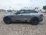 SADCP2FX4LA****** Repairable 2020 Jaguar F-PACE in Indiana State