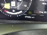 SADCP2FX4LA****** Salvage 2020 Jaguar F-PACE