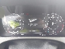 SADCP2FX4LA****** Salvage 2020 Jaguar F-PACE in Indianapolis