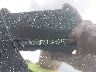 SADCP2FX4LA****** Used 2020 Jaguar F-PACE in Indianapolis