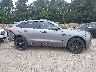 SADCP2FX4LA****** Used 2020 Jaguar F-PACE in Indiana State