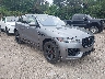 SADCP2FX4LA****** Salvage and Wrecked 2020 Jaguar F-PACE in Indianapolis