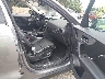 SADCP2FX4LA****** Used and Repairable 2020 Jaguar F-PACE in Indiana State
