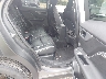 SADCP2FX4LA****** Wrecked 2020 Jaguar F-PACE in Indianapolis