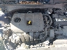3KPF24AD9KE****** Reparables 2019 Kia Forte en Greensboro