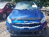 3KPF24AD9KE****** Usados 2019 Kia Forte en Estado de Carolina del Norte