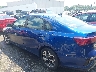3KPF24AD9KE****** Salvamento 2019 Kia Forte