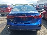 3KPF24AD9KE****** Usados 2019 Kia Forte