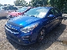 3KPF24AD9KE****** Usados y Reparables 2019 Kia Forte en Greensboro