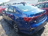 3KPF24AD9KE****** Salvamento y Reparables 2019 Kia Forte en Greensboro