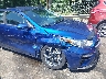 3KPF24AD9KE****** Salvamento y Reparables 2019 Kia Forte en Estado de Carolina del Norte