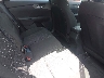 3KPF24AD9KE****** Destrozados 2019 Kia Forte en Greensboro