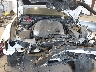 JTHSE5BC3H5****** Repairable 2017 Lexus RC in Provo