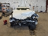 JTHSE5BC3H5****** Used 2017 Lexus RC in Utah State
