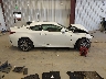 JTHSE5BC3H5****** Repairable 2017 Lexus RC in Utah State