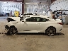 JTHSE5BC3H5****** Salvage 2017 Lexus RC