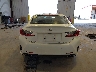 JTHSE5BC3H5****** Used 2017 Lexus RC