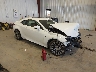 JTHSE5BC3H5****** Salvage and Wrecked 2017 Lexus RC in Provo