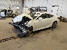 JTHSE5BC3H5****** Used and Repairable 2017 Lexus RC in Provo