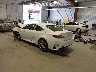 JTHSE5BC3H5****** Salvage and Repairable 2017 Lexus RC in Provo