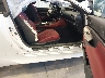 JTHSE5BC3H5****** Used and Repairable 2017 Lexus RC in Utah State