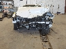 JTHSE5BC3H5****** Salvage and Repairable 2017 Lexus RC in Utah State