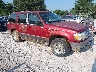 1FMDU34E2VZ****** Salvage and Wrecked 1997 Ford Explorer in Huntsville