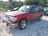 1FMDU34E2VZ****** Used and Repairable 1997 Ford Explorer in Huntsville