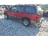 1FMDU34E2VZ****** Salvage and Repairable 1997 Ford Explorer in Huntsville