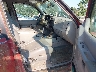 1FMDU34E2VZ****** Used and Repairable 1997 Ford Explorer in Alabama State