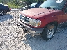 1FMDU34E2VZ****** Salvage and Repairable 1997 Ford Explorer in Alabama State