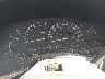 1FMDU34E2VZ****** Salvage 1997 Ford Explorer in Huntsville