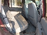 1FMDU34E2VZ****** Wrecked 1997 Ford Explorer in Huntsville