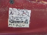 1FMDU34E2VZ****** Used 1997 Ford Explorer in Huntsville