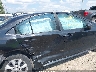 5YFEPMAE9NP****** Used 2022 Toyota Corolla in Indiana State