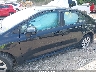5YFEPMAE9NP****** Repairable 2022 Toyota Corolla in Indiana State