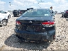 5YFEPMAE9NP****** Wrecked 2022 Toyota Corolla
