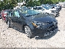 5YFEPMAE9NP****** Salvage and Wrecked 2022 Toyota Corolla in Indianapolis