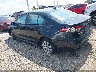 5YFEPMAE9NP****** Salvage and Repairable 2022 Toyota Corolla in Indianapolis