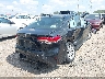5YFEPMAE9NP****** Salvage and Wrecked 2022 Toyota Corolla in Indiana State