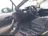 5YFEPMAE9NP****** Used and Repairable 2022 Toyota Corolla in Indiana State