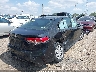 5YFEPMAE9NP****** Salvage and Repairable 2022 Toyota Corolla in Indiana State