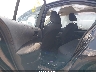 5YFEPMAE9NP****** Wrecked 2022 Toyota Corolla in Indianapolis