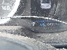 5YFEPMAE9NP****** Salvage 2022 Toyota Corolla