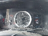5YFEPMAE9NP****** Salvage 2022 Toyota Corolla in Indianapolis